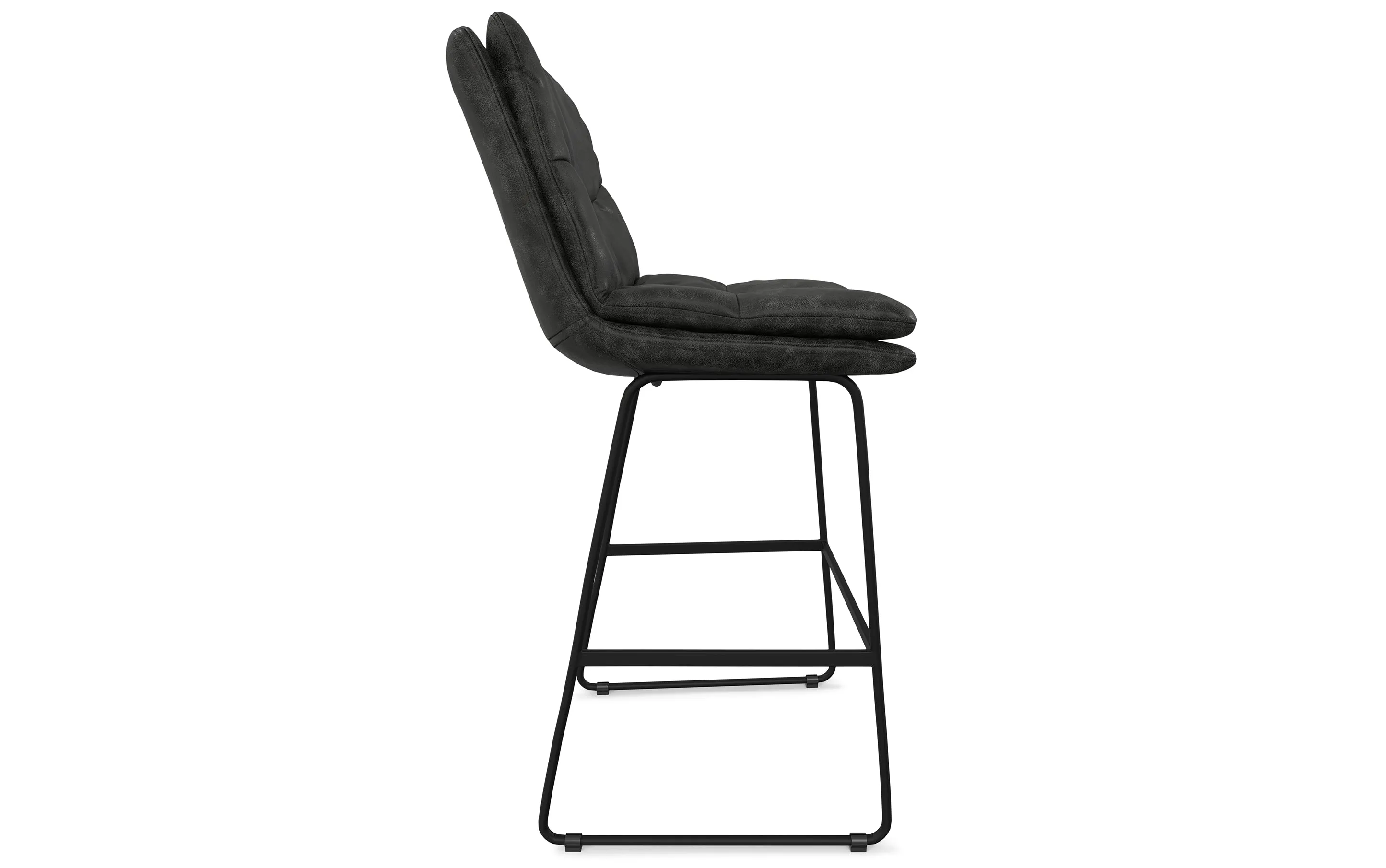 Danika Bar Stool (Set of 2)