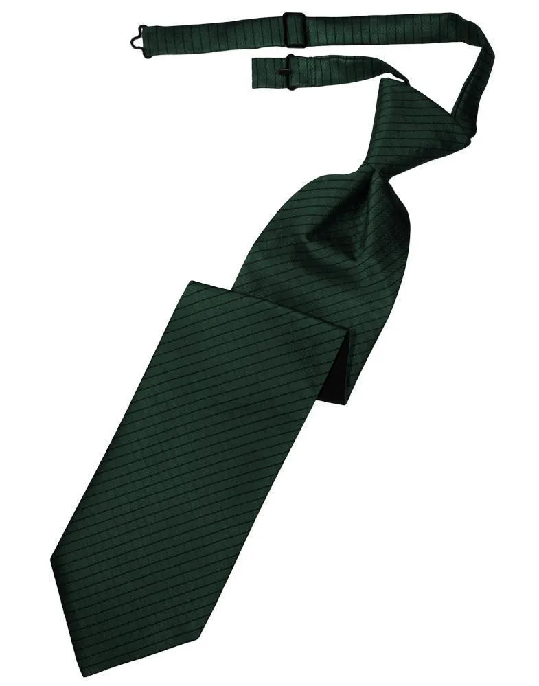 Hunter Palermo Windsor Tie
