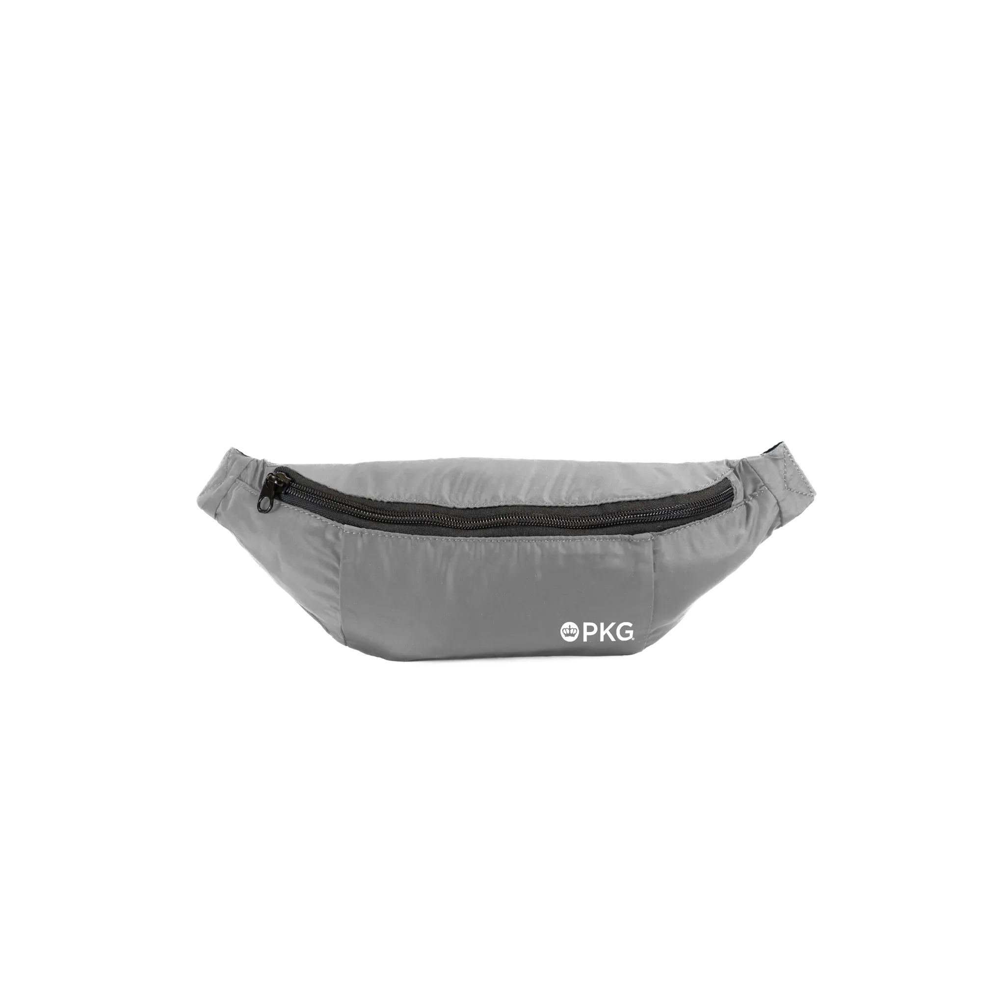 PKG umiak 3L Cross-body - packable
