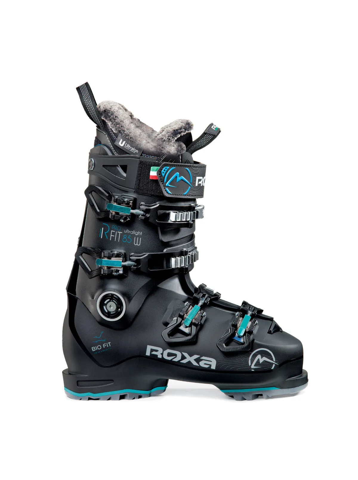Roxa - R/FIT PRO 85 W GW 22/23