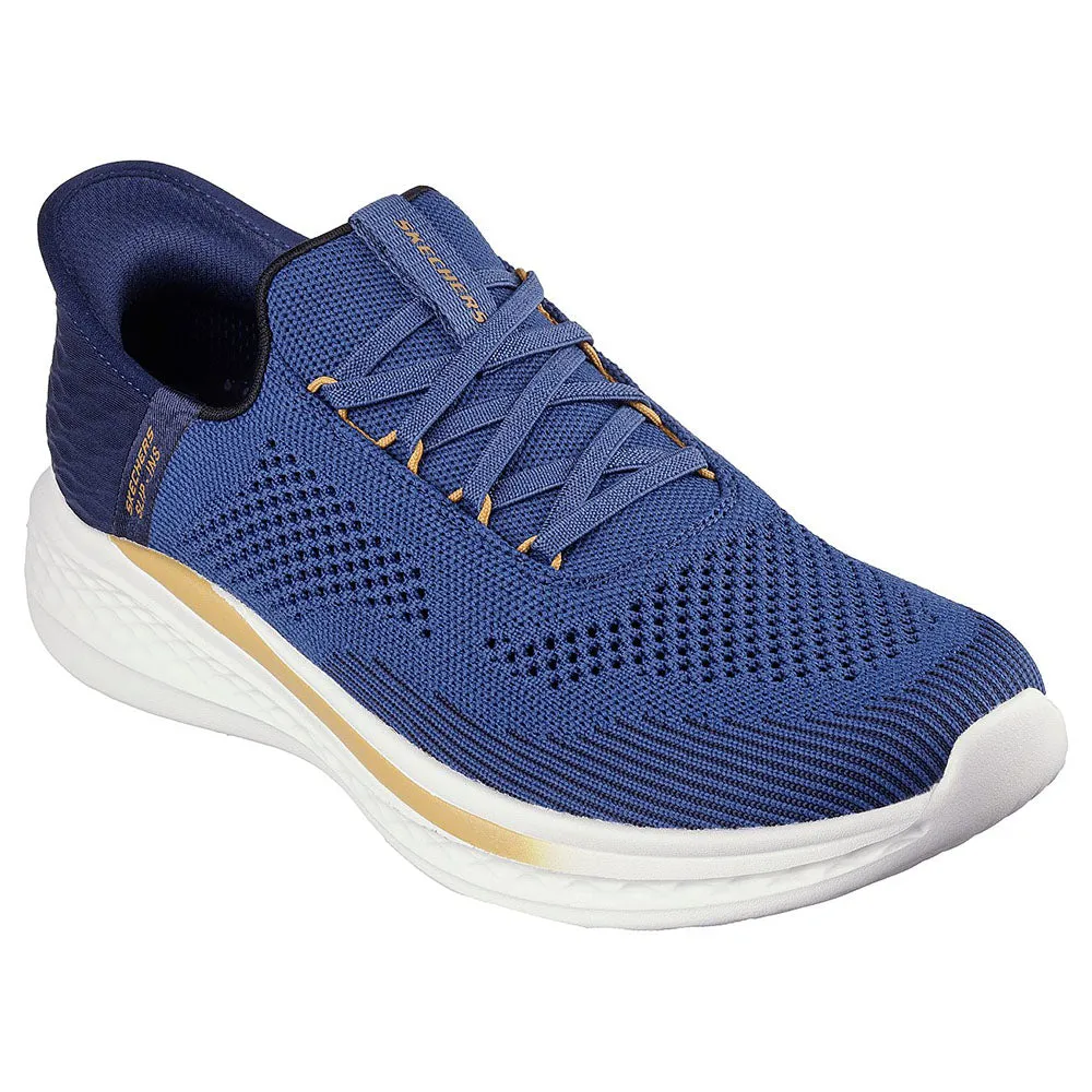 SKECHERS USA Street Wear Slade - Quinto