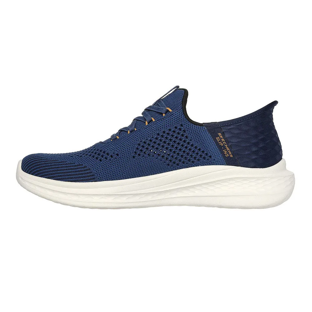 SKECHERS USA Street Wear Slade - Quinto