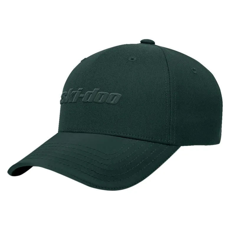 Ski-Doo Signature Cap - 2025